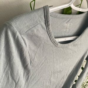 Childrens Place, Blue Long Sleeved, Size: XL/TG •14